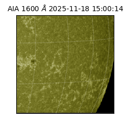 saia - 2025-11-18T15:00:14.131000