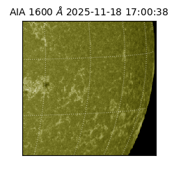 saia - 2025-11-18T17:00:38.125000