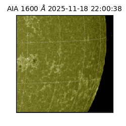 saia - 2025-11-18T22:00:38.125000