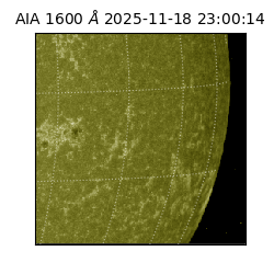 saia - 2025-11-18T23:00:14.132000