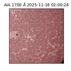 saia - 2025-11-18T02:00:28.717000