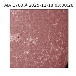 saia - 2025-11-18T03:00:28.717000