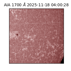 saia - 2025-11-18T04:00:28.713000