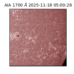 saia - 2025-11-18T05:00:28.717000