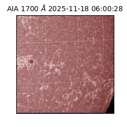 saia - 2025-11-18T06:00:28.735000