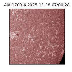 saia - 2025-11-18T07:00:28.717000