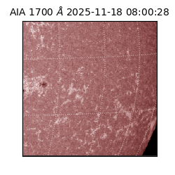 saia - 2025-11-18T08:00:28.717000