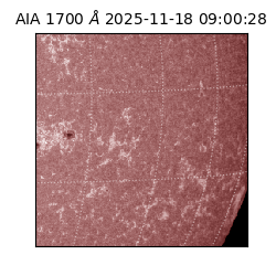 saia - 2025-11-18T09:00:28.717000