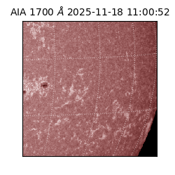 saia - 2025-11-18T11:00:52.717000