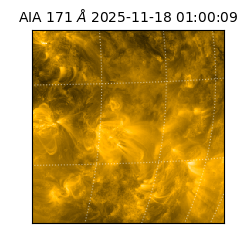 saia - 2025-11-18T01:00:09.342000