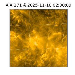 saia - 2025-11-18T02:00:09.350000