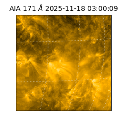 saia - 2025-11-18T03:00:09.343000