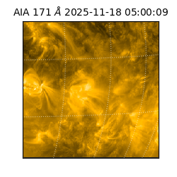 saia - 2025-11-18T05:00:09.342000