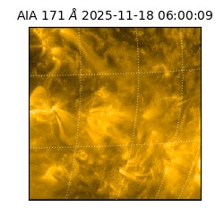 saia - 2025-11-18T06:00:09.350000
