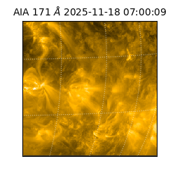 saia - 2025-11-18T07:00:09.352000