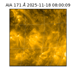 saia - 2025-11-18T08:00:09.350000