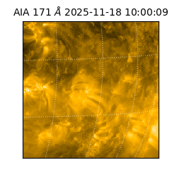 saia - 2025-11-18T10:00:09.350000