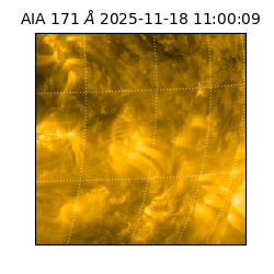 saia - 2025-11-18T11:00:09.350000