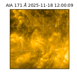 saia - 2025-11-18T12:00:09.343000