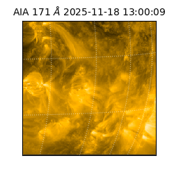 saia - 2025-11-18T13:00:09.343000