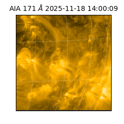 saia - 2025-11-18T14:00:09.350000