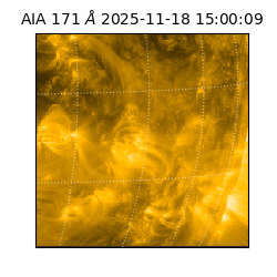 saia - 2025-11-18T15:00:09.350000