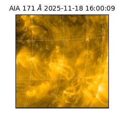saia - 2025-11-18T16:00:09.350000