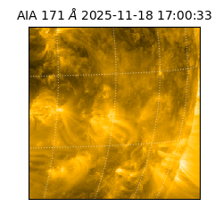 saia - 2025-11-18T17:00:33.351000