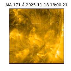 saia - 2025-11-18T18:00:21.355000