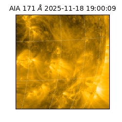 saia - 2025-11-18T19:00:09.350000