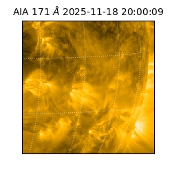 saia - 2025-11-18T20:00:09.351000