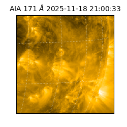 saia - 2025-11-18T21:00:33.350000