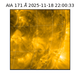 saia - 2025-11-18T22:00:33.349000