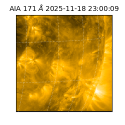 saia - 2025-11-18T23:00:09.350000