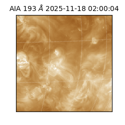 saia - 2025-11-18T02:00:04.846000