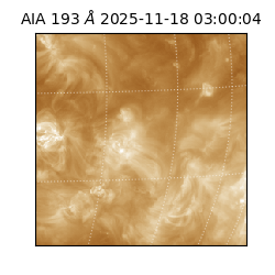 saia - 2025-11-18T03:00:04.835000