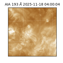 saia - 2025-11-18T04:00:04.846000