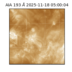 saia - 2025-11-18T05:00:04.835000