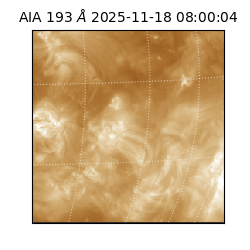 saia - 2025-11-18T08:00:04.843000