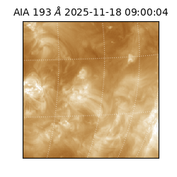 saia - 2025-11-18T09:00:04.843000