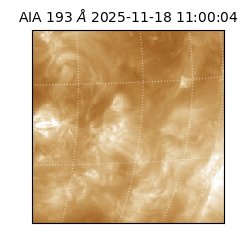 saia - 2025-11-18T11:00:04.843000