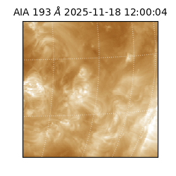 saia - 2025-11-18T12:00:04.835000