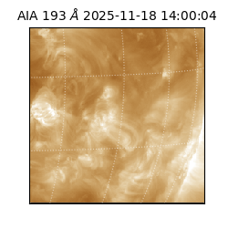 saia - 2025-11-18T14:00:04.842000