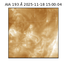 saia - 2025-11-18T15:00:04.843000