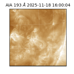 saia - 2025-11-18T16:00:04.843000