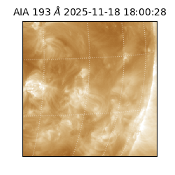 saia - 2025-11-18T18:00:28.847000