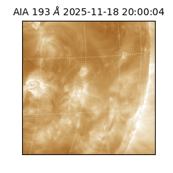 saia - 2025-11-18T20:00:04.843000