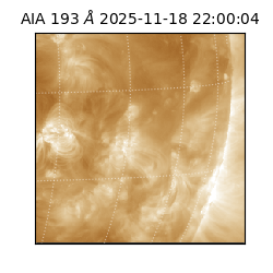 saia - 2025-11-18T22:00:04.843000