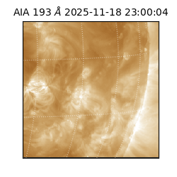 saia - 2025-11-18T23:00:04.843000