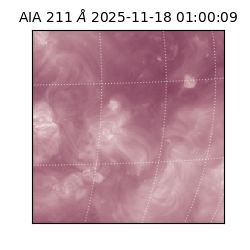 saia - 2025-11-18T01:00:09.625000